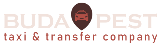 Budapest Taxi & Personal Transfer
