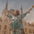 Sightseeing excursion budapest