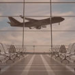 transfer budapest airport