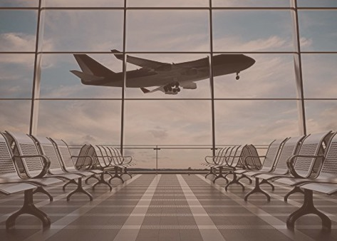 transfer budapest airport