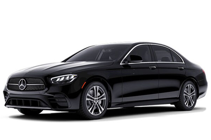 premium transfer oslo