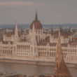 transfer budapest