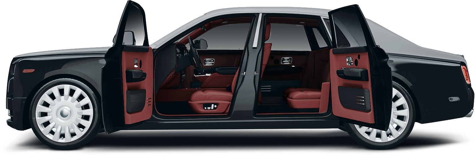 budapest premium transfer